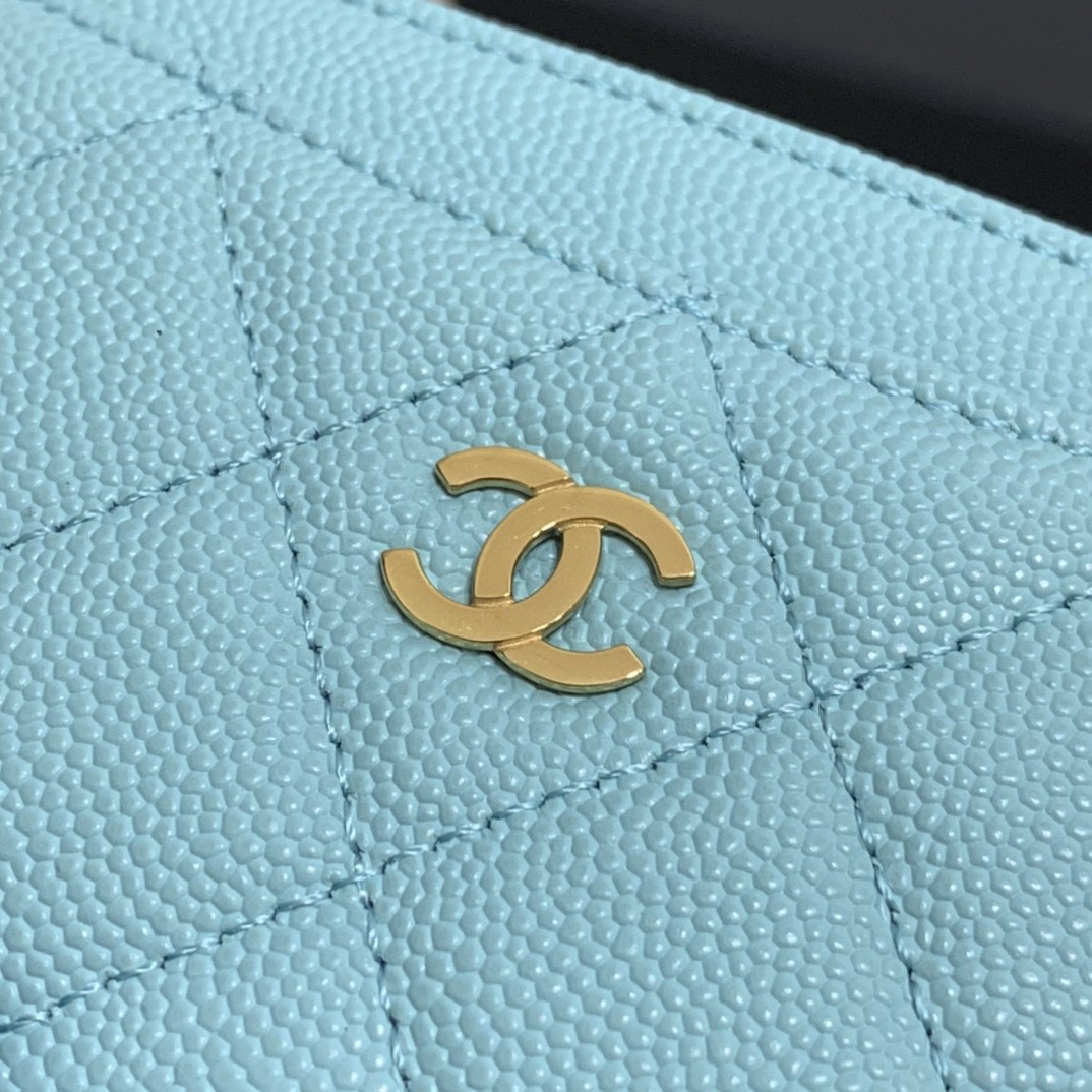 芸能人愛用Chanel シャネル 実物の写真 N品スーパーコピー財布代引き対応国内発送後払い安全必ず届く優良サイト